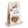 bunnyNature My little sweetheart - meal worm 30g