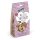 bunnyNature My little sweetheart - elderberry 30g