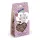bunnyNature My little sweetheart bodzás jutalomfalat 30 g