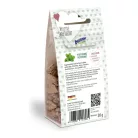 bunnyNature My little sweetheart borsmentás jutalomfalat 30 g