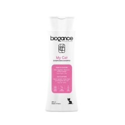 Biogance My Cat sampon 250ml