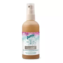 bunnyNature bőrápoló gél Care Gel 100 ml