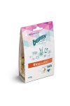 bunnyNature HEALTHFOOD RiceFlakes 120g - Közeli lejárat 2024.06.30