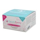 bunnyNature HEALTHFOOD Secure Bunny 250g 