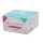bunnyNature HEALTHFOOD Secure Bunny 250g 