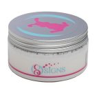 bunnyNature HEALTHFOOD Secure Bunny 250g 
