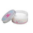 bunnyNature HEALTHFOOD Secure Bunny 250g 