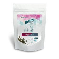 bunnyNature HEALTHFOOD ProDental 800g