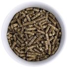 bunnyNature HEALTHFOOD ProDental 800g