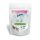 bunnyNature HEALTHFOOD UroLowCalcium 800g