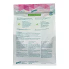 bunnyNature HealthFood UroLowCalcium húgyúti támogató nyúltáp 800 g