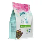 bunnyNature HealthFood UroLowCalcium húgyúti támogató nyúltáp 800 g