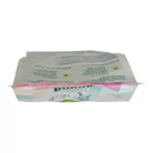 bunnyNature HealthFood UroLowCalcium húgyúti támogató nyúltáp 800 g