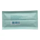 bunnyNature HealthFood UroLowCalcium húgyúti támogató nyúltáp 800 g