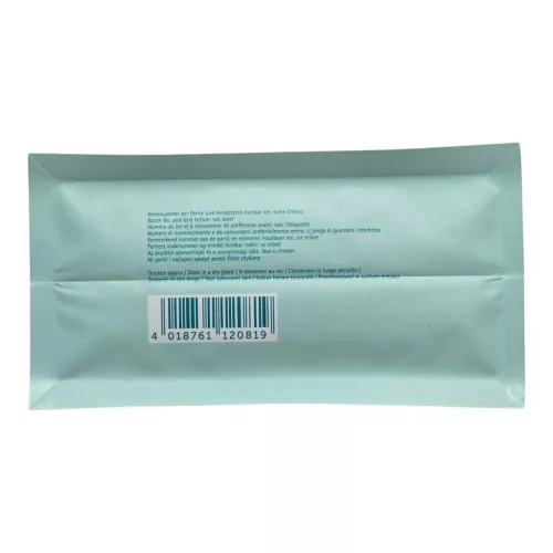 bunnyNature HealthFood UroLowCalcium húgyúti támogató nyúltáp 800 g
