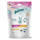 bunnyNature HEALTHFOOD Antihairball Cracker 100g