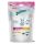 bunnyNature HEALTHFOOD Antihairball Cracker 100g
