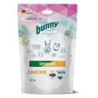 bunnyNature HEALTHFOOD Immun Cracker 100g