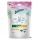 bunnyNature HEALTHFOOD Immun Cracker 100g