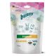 bunnyNature HEALTHFOOD Immun Cracker 100g