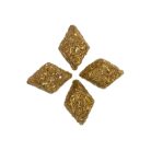 bunnyNature HEALTHFOOD Immun Cracker 100g