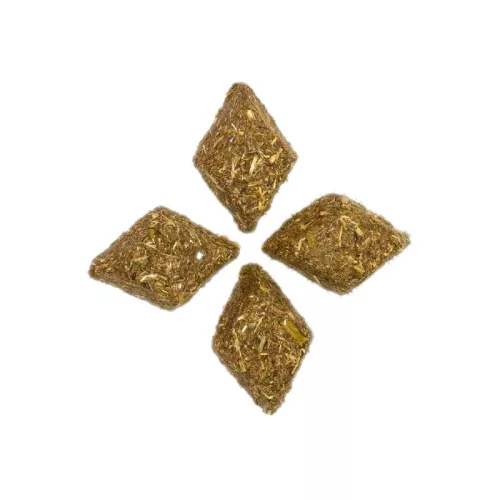bunnyNature HEALTHFOOD Immun Cracker 100g