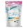 bunnyNature HEALTHFOOD Prebiotic Cracker 100g