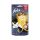 FELIX PARTY MIX Original macska jutalomfalat 60g