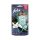 FELIX PARTY MIX Ocean macska jutalomfalat 60g