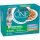 PURINA ONE Felnőtt Benti macska alutasak - csirke & borjú & tonhal 12 x 85g