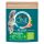 PURINA ONE INDOOR FORMULA Pulykában és teljes kiőrlésű gabonákban gazdag száraz macskaeledel 800g