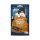 FELIX Tasty Nuggets macska jutalomfalat - csirke & kacsa 50g