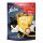 FELIX PARTY MIX Original macska jutalomfalat 200g