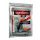 Agroferm Cat 100g