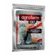 Agroferm Cat 100g