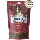 Happy Dog Africa Mini snack 100g