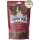 Happy Dog Africa Mini snack 100g