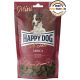 Happy Dog Africa Mini snack 100g