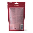 Happy Dog Africa Mini snack 100g