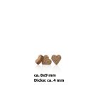 Happy Dog Africa Mini snack 100g