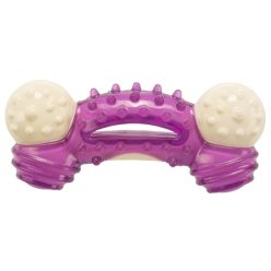 GimDog játék vanília ízű űrhajó 12,8cm