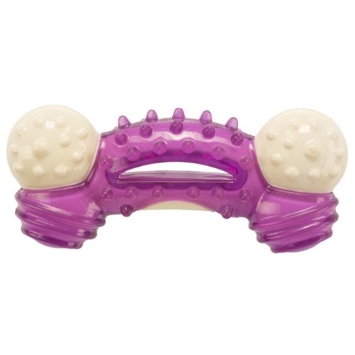 GimDog játék vanília ízű űrhajó 12,8cm