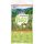 bunnyNature FreshGrass Hay with Apple 500g