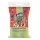 bunnyNature FreshGrass széna almával 500 g