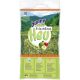 bunnyNature FreshGrass Hay with Apple 500g