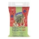 bunnyNature FreshGrass széna almával 500 g