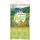 bunnyNature FreshGrass Hay with Carrot 500g
