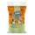 bunnyNature FreshGrass széna répával 500 g