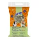 bunnyNature FreshGrass széna répával 500 g
