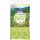 bunnyNature FreshGrass Hay with Camomile 500g